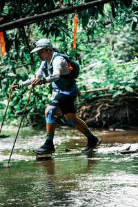 BIB: 
                            <button type="button" onclick="openModal(25280370)" class="btn btn-primary btn-sm float-right btn-popup" data-toggle="modal" data-target=".modal-high-quality">
                        <i class="fas fa-shopping-cart"></i> Add to Cart
                    </button>
                                            <button type="button" onclick="isThisMe(25280370, true)" class="btn btn-success btn-sm float-right btn-popup btn-isme hidden" data-toggle="tooltip" data-placement="bottom" title="นี่คือรูปของคุณใช่ไหม คลิกที่นี่เพื่อเอาเข้าอัลบั้ม">
                        <i class="fas fa-plus"></i> Add to album
                    </button>
                    <button type="button" onclick="isThisMe(25280370, false)" class="btn btn-warning btn-sm float-right btn-popup btn-isnotme hidden">
                        <i class="fas fa-ban"></i> Remove from album
                    </button>